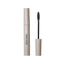 MÁSCARA DE CÍLIOS BOCA ROSA EFEITO VOLUME